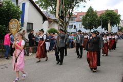 IMG_8519