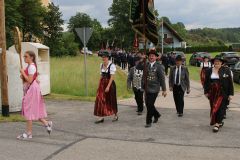 IMG_8599