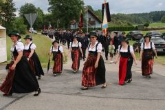 IMG_8603-1
