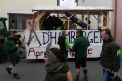 IMG-20200223-WA0006