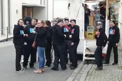 IMG-20200223-WA0008