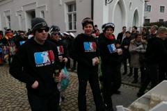 IMG-20200223-WA0010