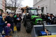 IMG-20200223-WA0012