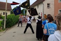 IMG-20250601-WA0003