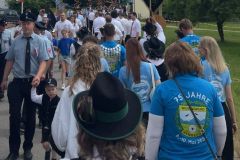IMG-20250601-WA0006
