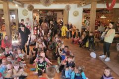 IMG-20250304-WA0001