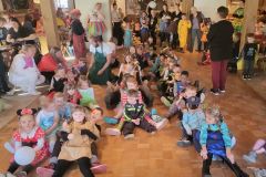 IMG-20250304-WA0007