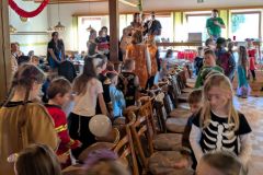 IMG-20250304-WA0012