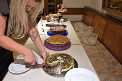 IMG-20250926-WA0001