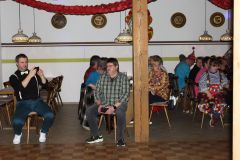 IMG_4753