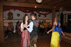 IMG_4763