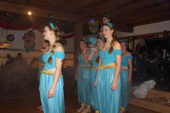 IMG_4775