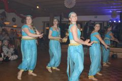 IMG_4780