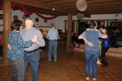 IMG_4788