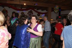 IMG_4790