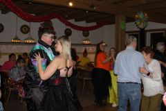 IMG_4792