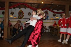 IMG_4802