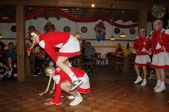 IMG_4810