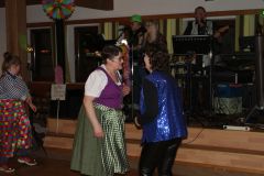 IMG_4827