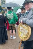 IMG-20250525-WA0008