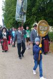 IMG-20250525-WA0011