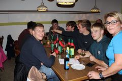 IMG_4985