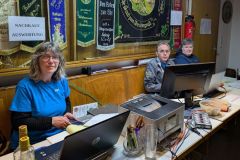 IMG-20260315-WA0003