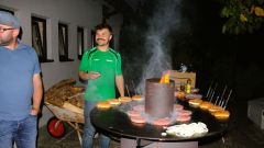 IMG_5380