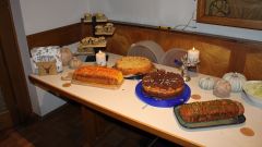 IMG_5388