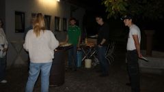 IMG_5391