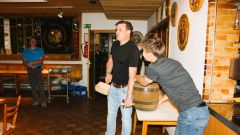 IMG_5394