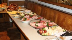 IMG_5402