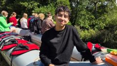 IMG-20260822-WA0023