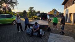 IMG-20260822-WA0031