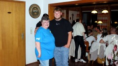 IMG_5420
