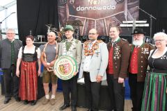 2026-05-09-19-37-2520260509_1937