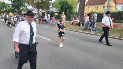 IMG-20260809-WA0001