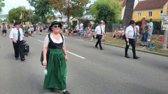 IMG-20260809-WA0003