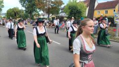 IMG-20260809-WA0004