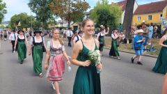 IMG-20260809-WA0005