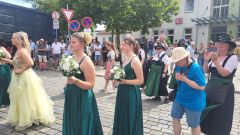 IMG-20260809-WA0016