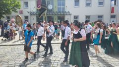 IMG-20260809-WA0019