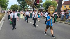 IMG-20260809-WA0022