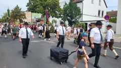 IMG-20260809-WA0023