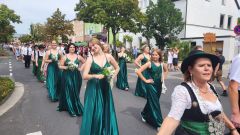 IMG-20260809-WA0024