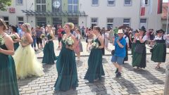 IMG-20260809-WA0027