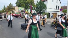 IMG-20260809-WA0028