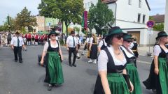 IMG-20260809-WA0032