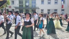IMG-20260809-WA0036