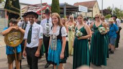 IMG-20260809-WA0047